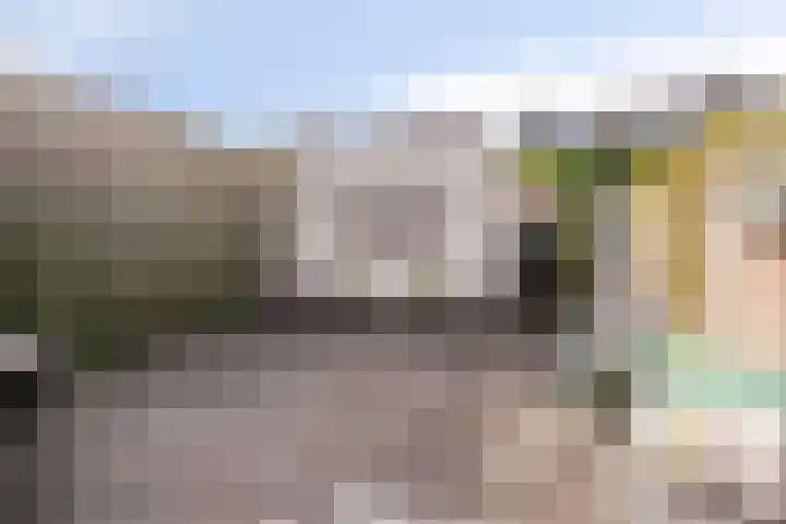 Berkenlaan 37 Loosdrecht thumbnail 23