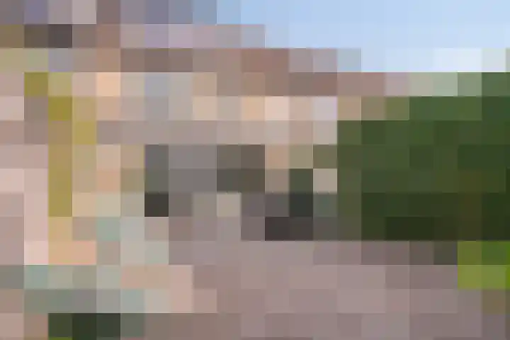 Berkenlaan 37 Loosdrecht thumbnail 25