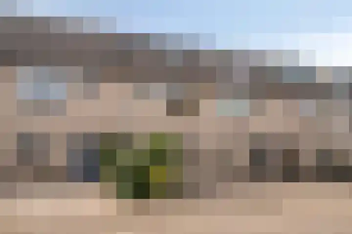 Berkenlaan 37 Loosdrecht thumbnail 27