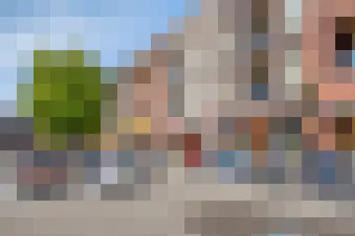 Berkenlaan 37 Loosdrecht thumbnail 33