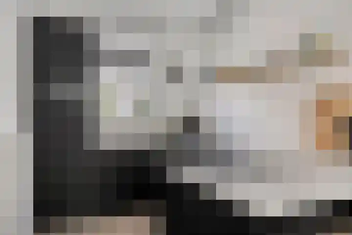 Berkenlaan 37 Loosdrecht thumbnail 8