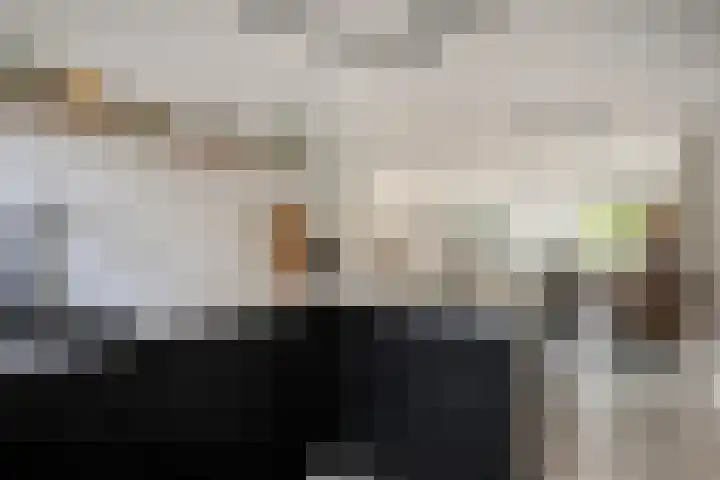 Berkenlaan 37 Loosdrecht thumbnail 9