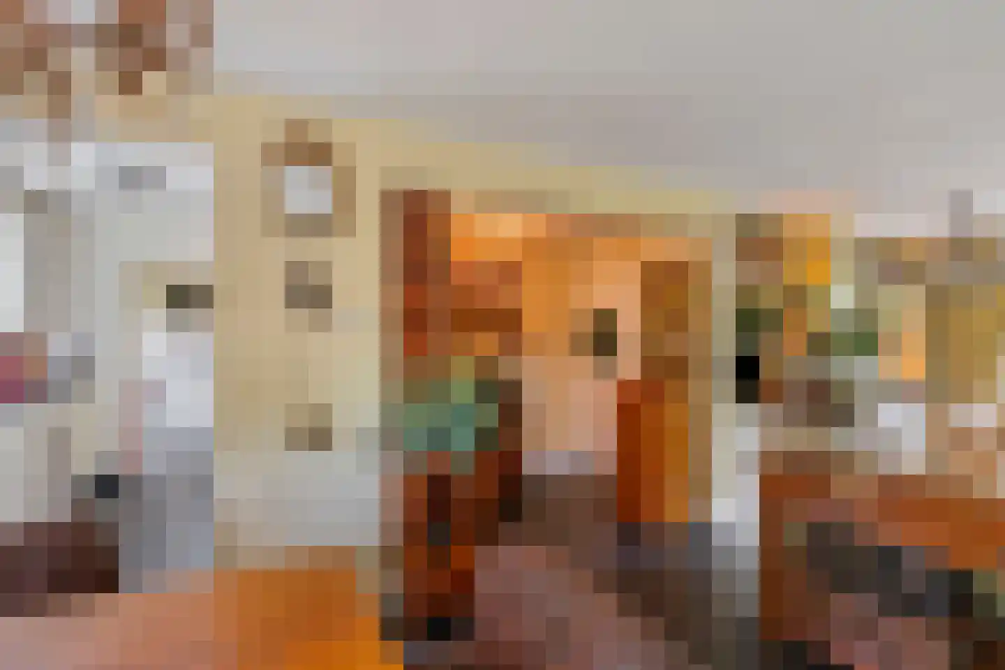 Berkenlaan 37 Velden thumbnail 10