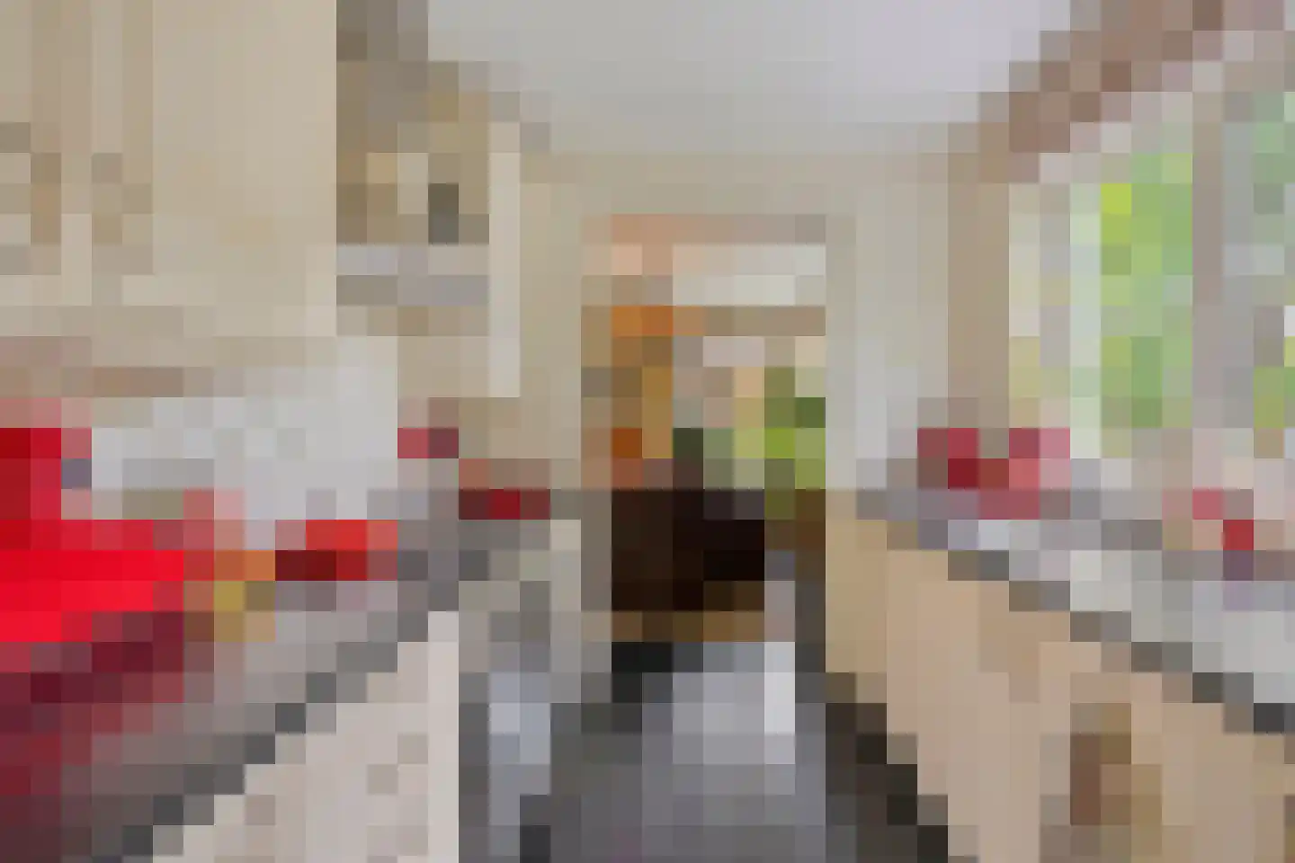 Berkenlaan 37 Velden thumbnail 13