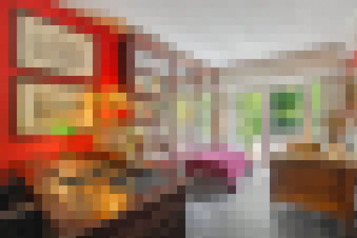 Berkenlaan 37 Velden thumbnail 14