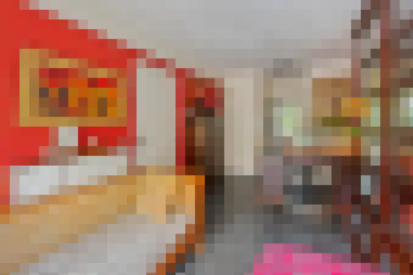 Berkenlaan 37 Velden thumbnail 15