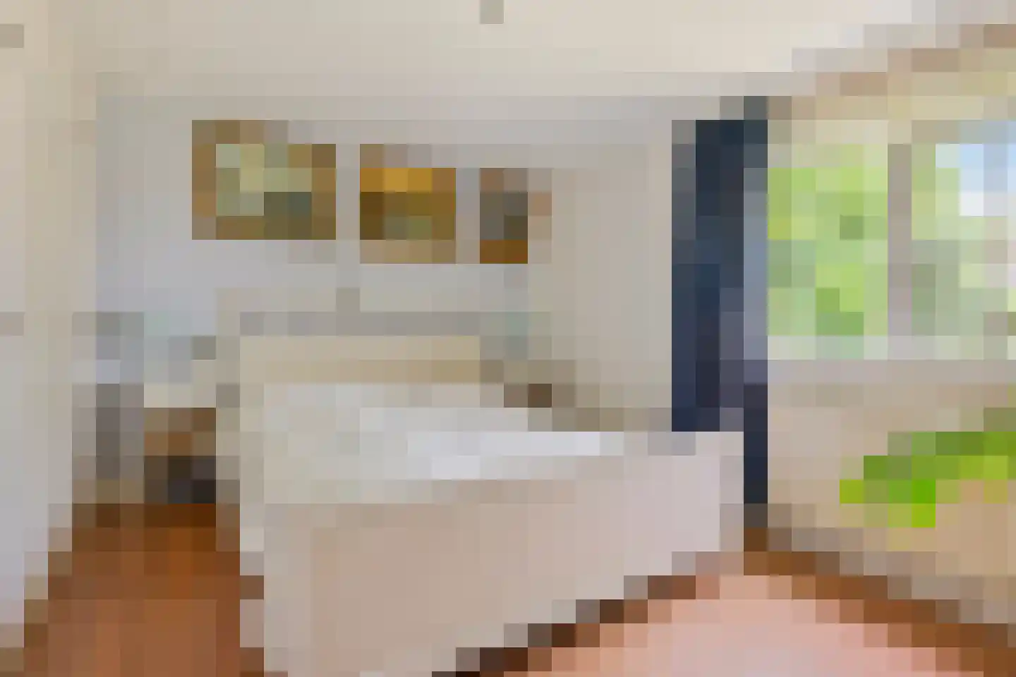 Berkenlaan 37 Velden thumbnail 19