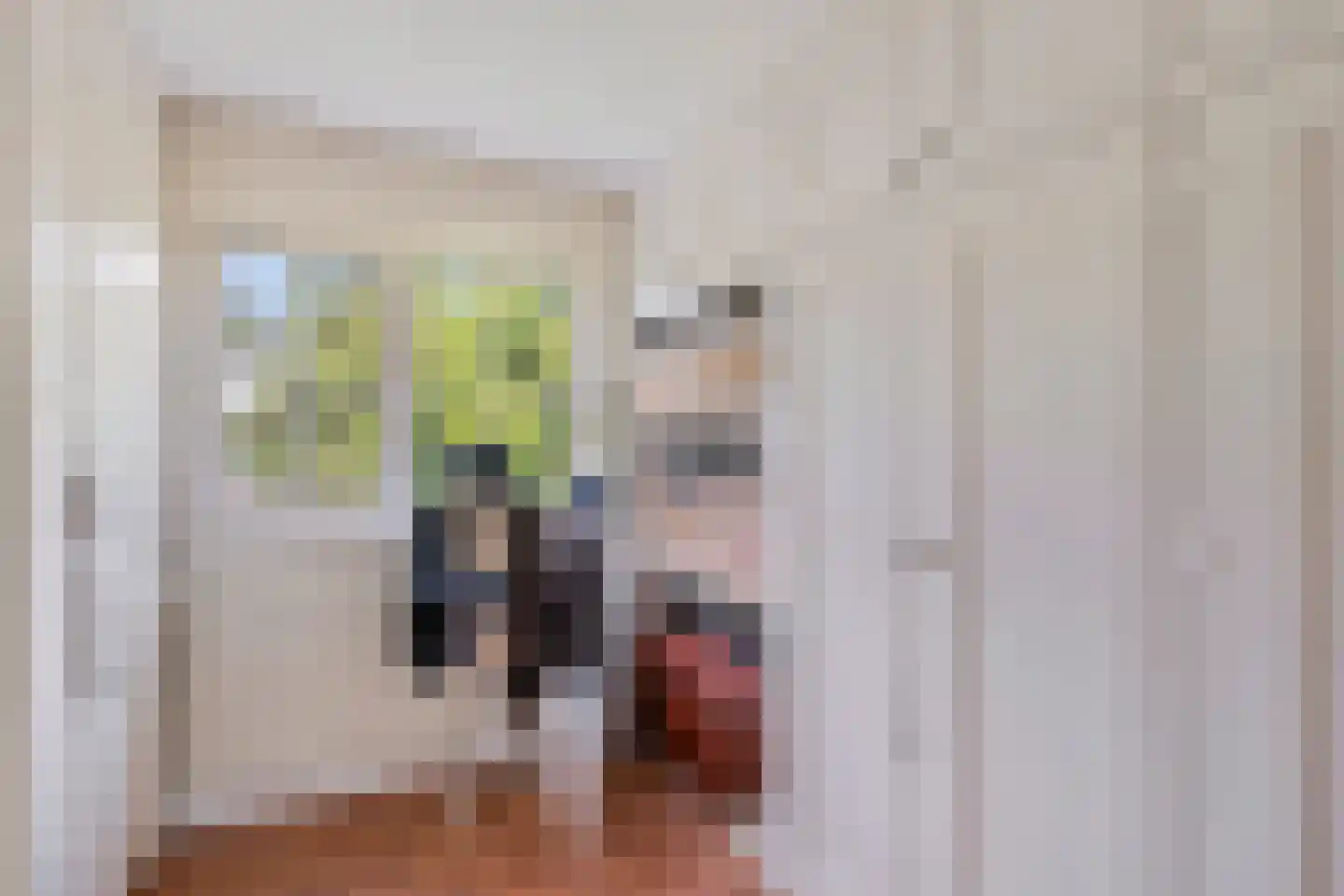 Berkenlaan 37 Velden thumbnail 21