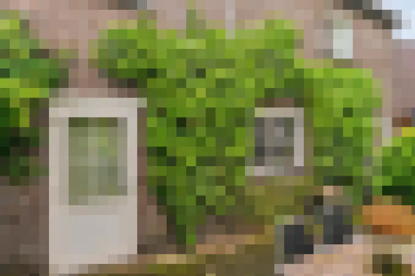 Berkenlaan 37 Velden thumbnail 27