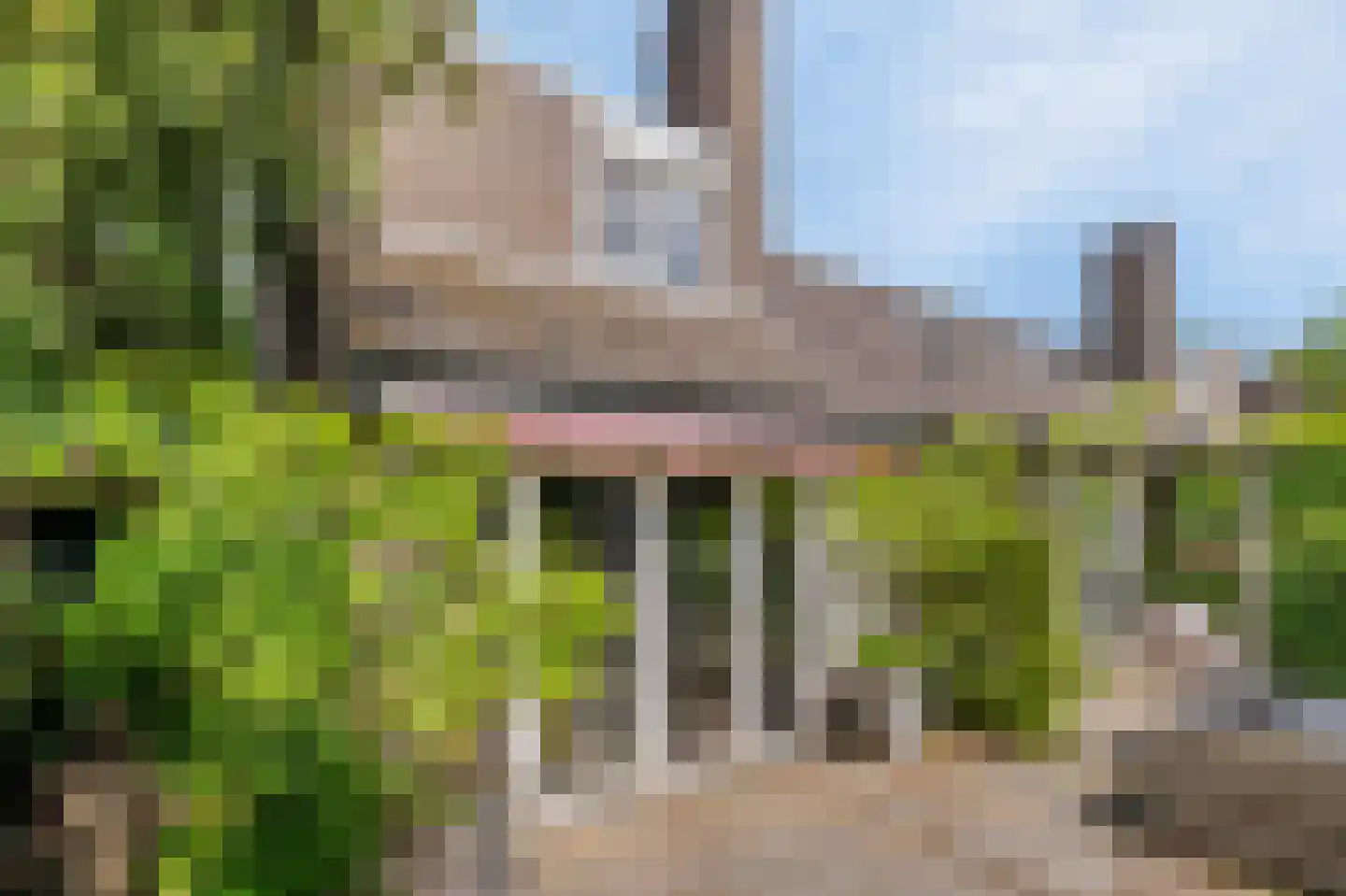 Berkenlaan 37 Velden thumbnail 31