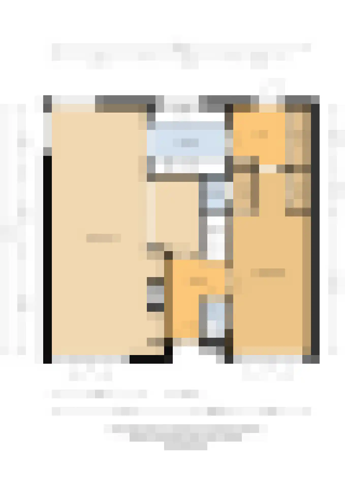 Berkenlaan 37 Velden thumbnail 37