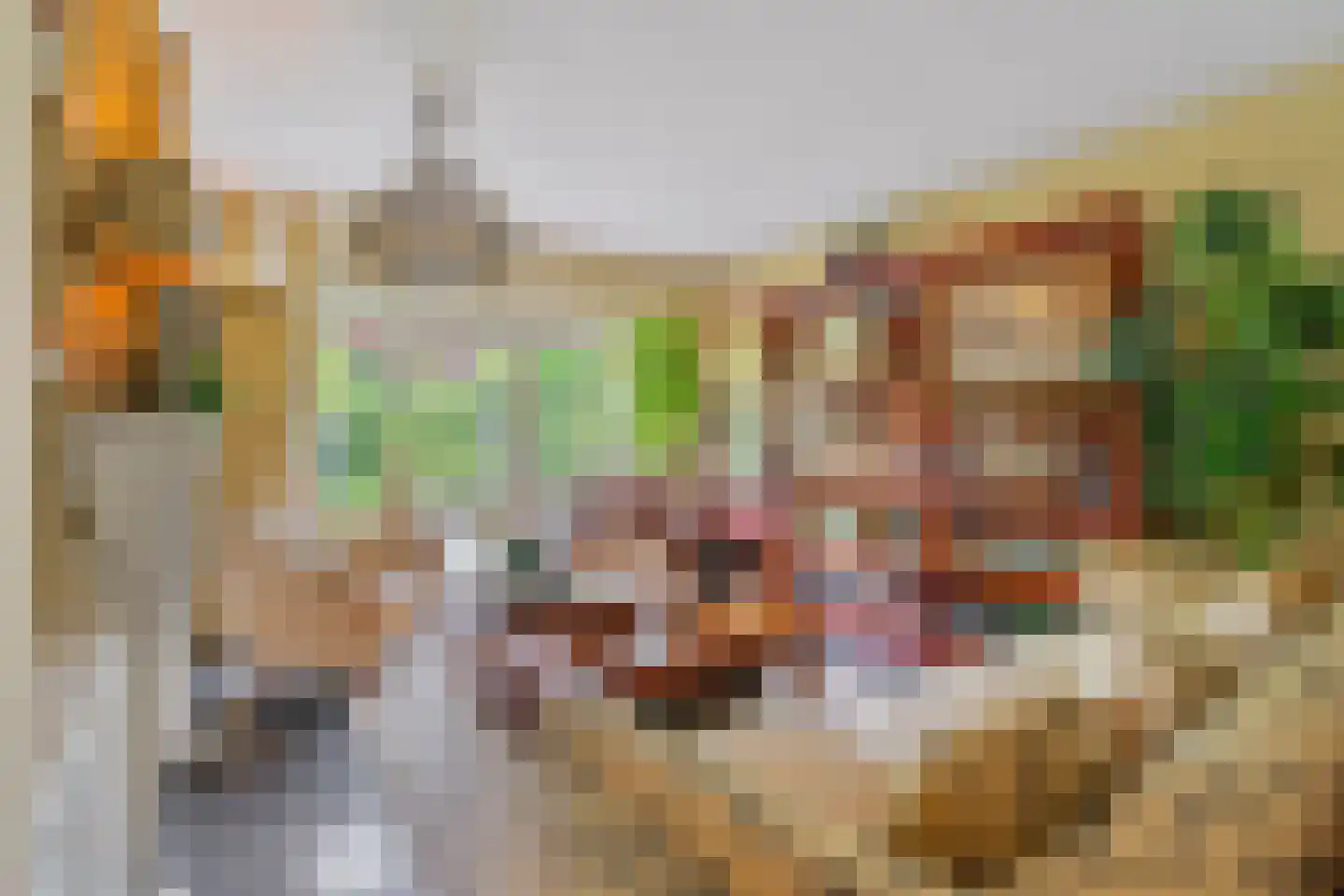 Berkenlaan 37 Velden thumbnail 6