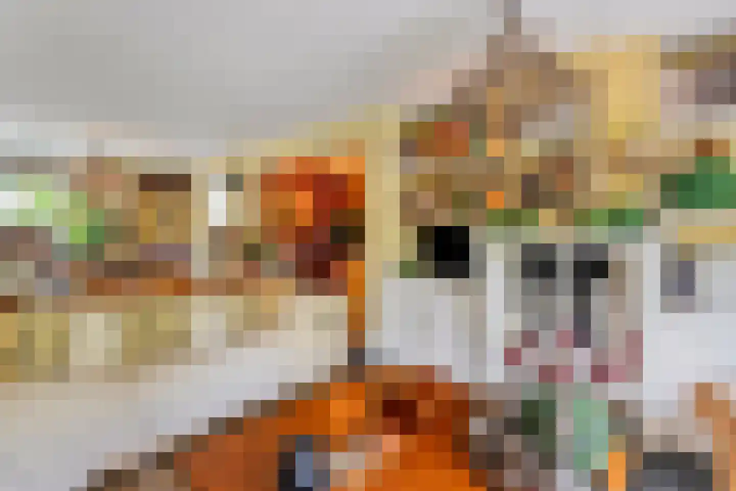 Berkenlaan 37 Velden thumbnail 7