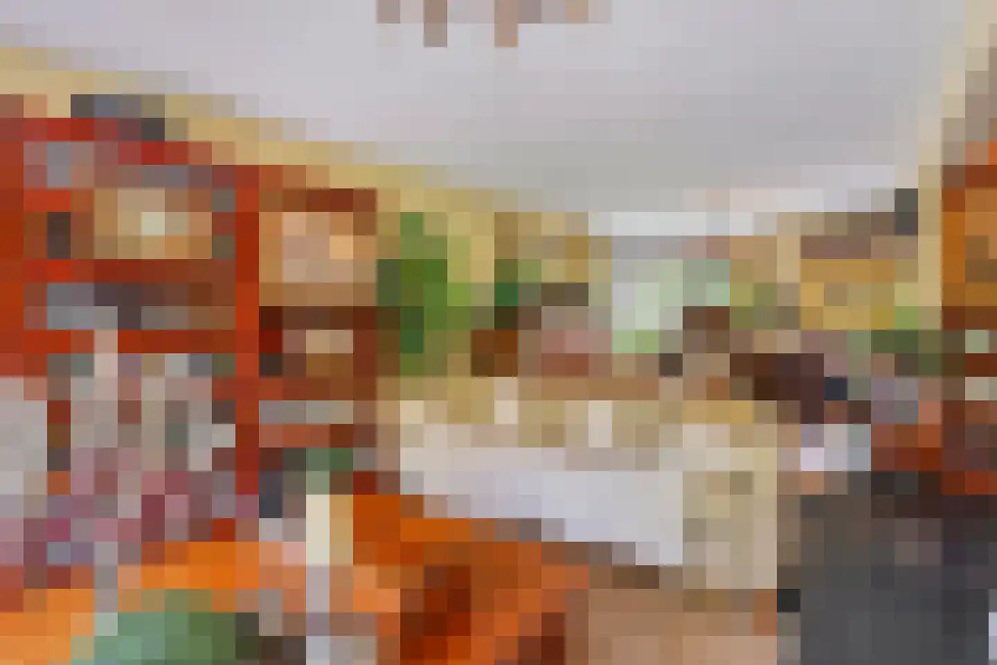 Berkenlaan 37 Velden thumbnail 8