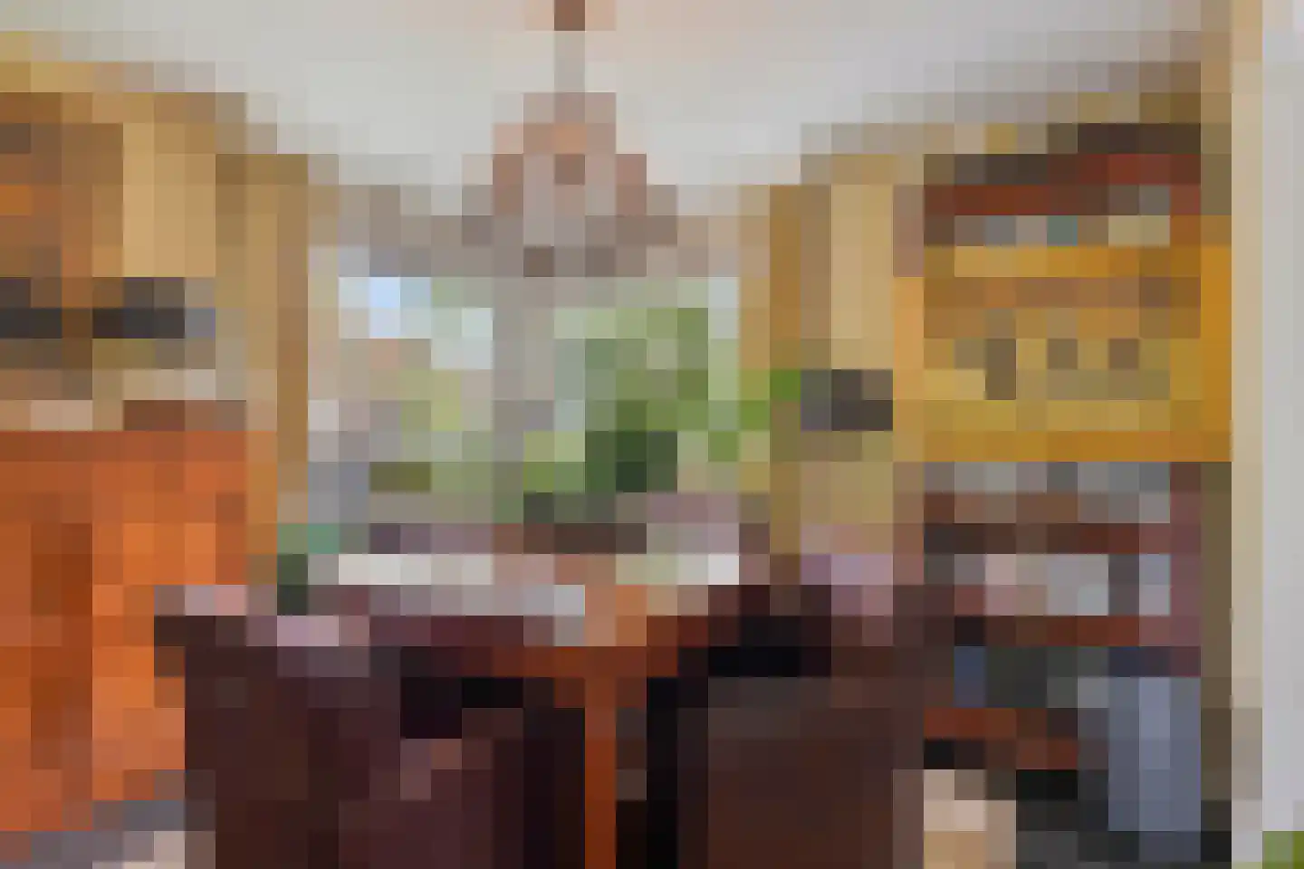 Berkenlaan 37 Velden thumbnail 9