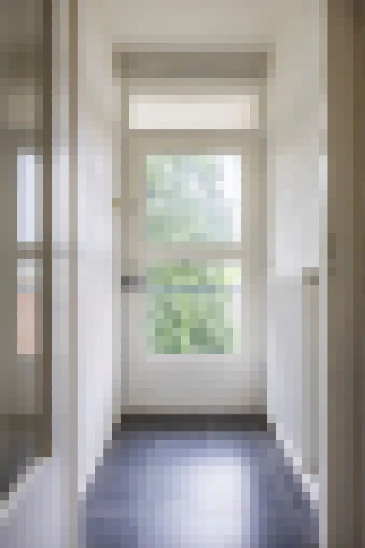 Berkenlaan 375 Zutphen thumbnail 10