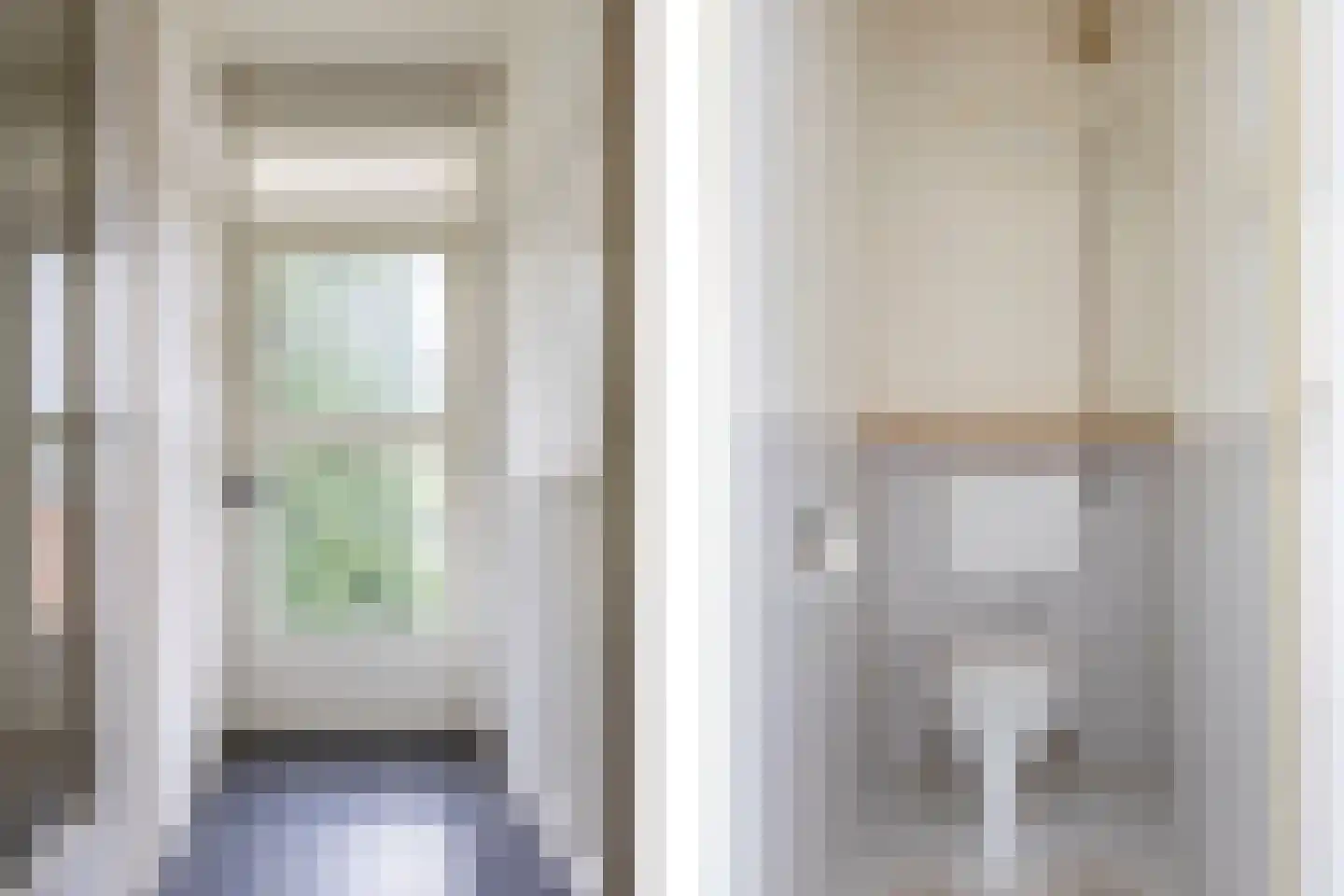 Berkenlaan 375 Zutphen thumbnail 11
