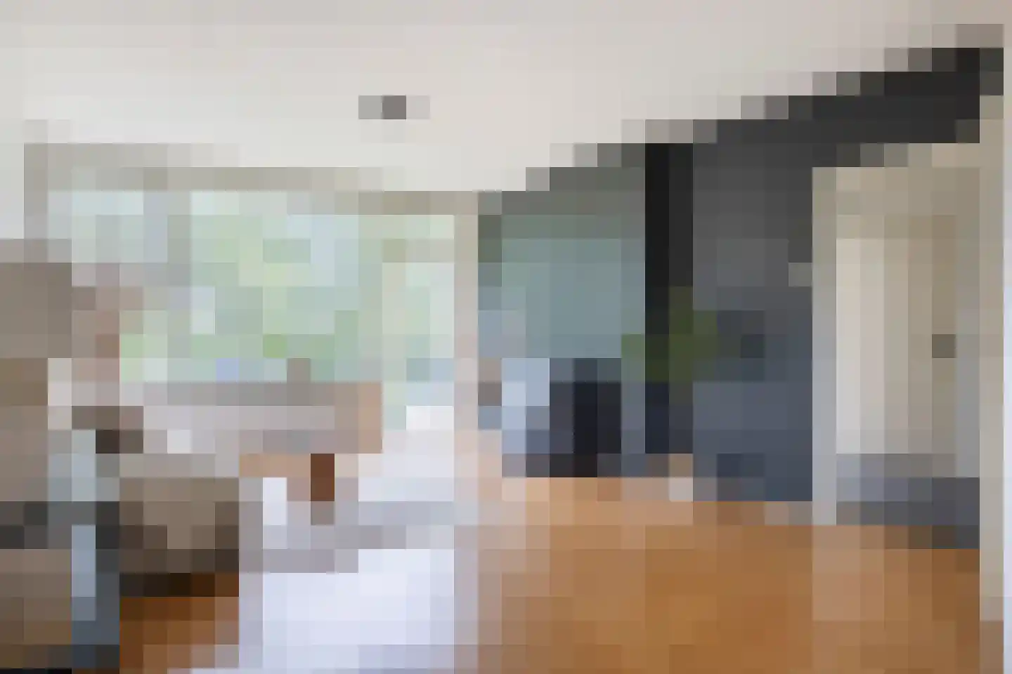 Berkenlaan 375 Zutphen thumbnail 13