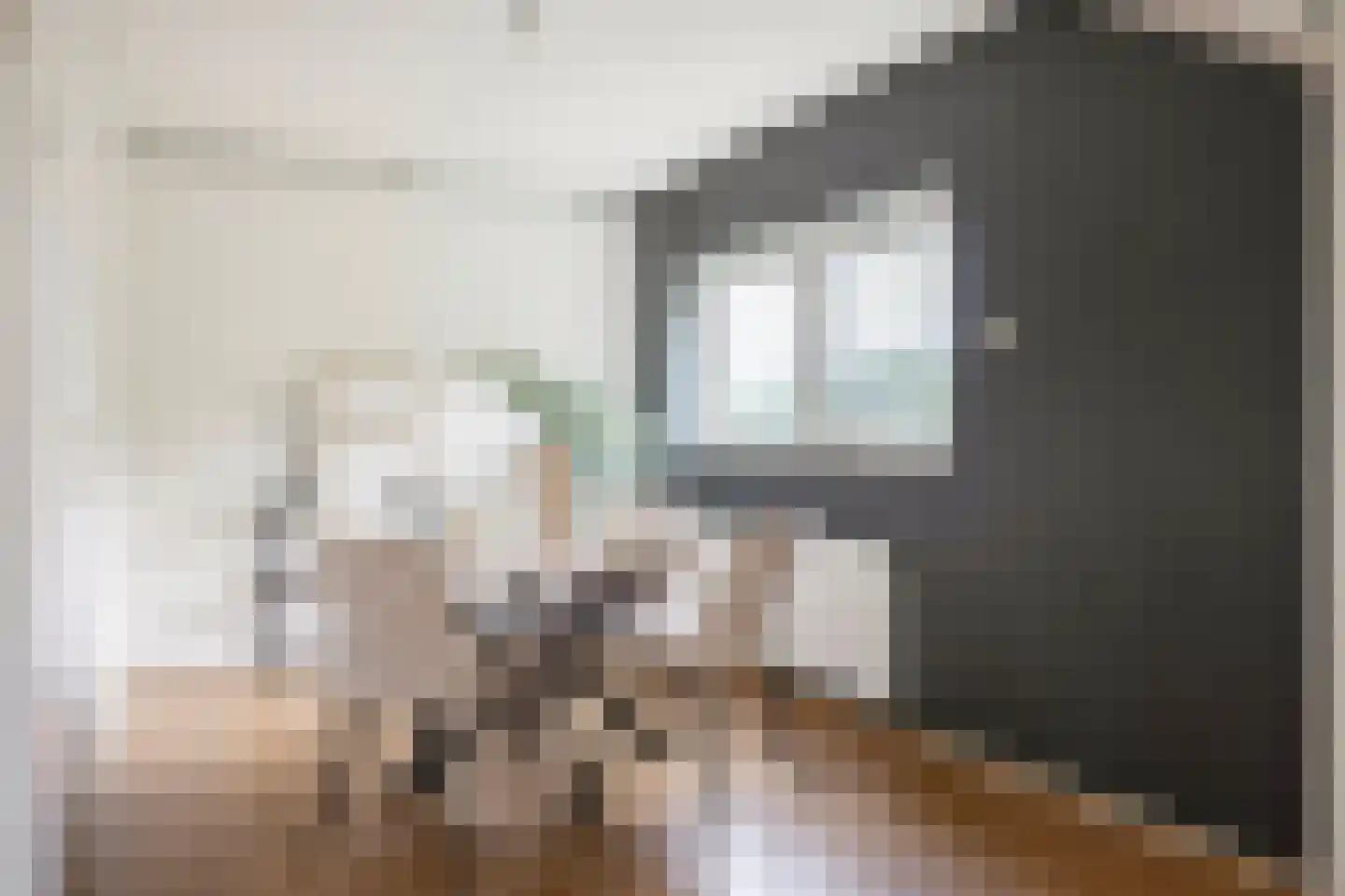 Berkenlaan 375 Zutphen thumbnail 19