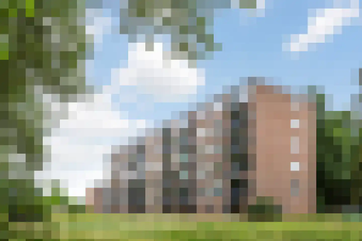 Berkenlaan 375 Zutphen foto 2