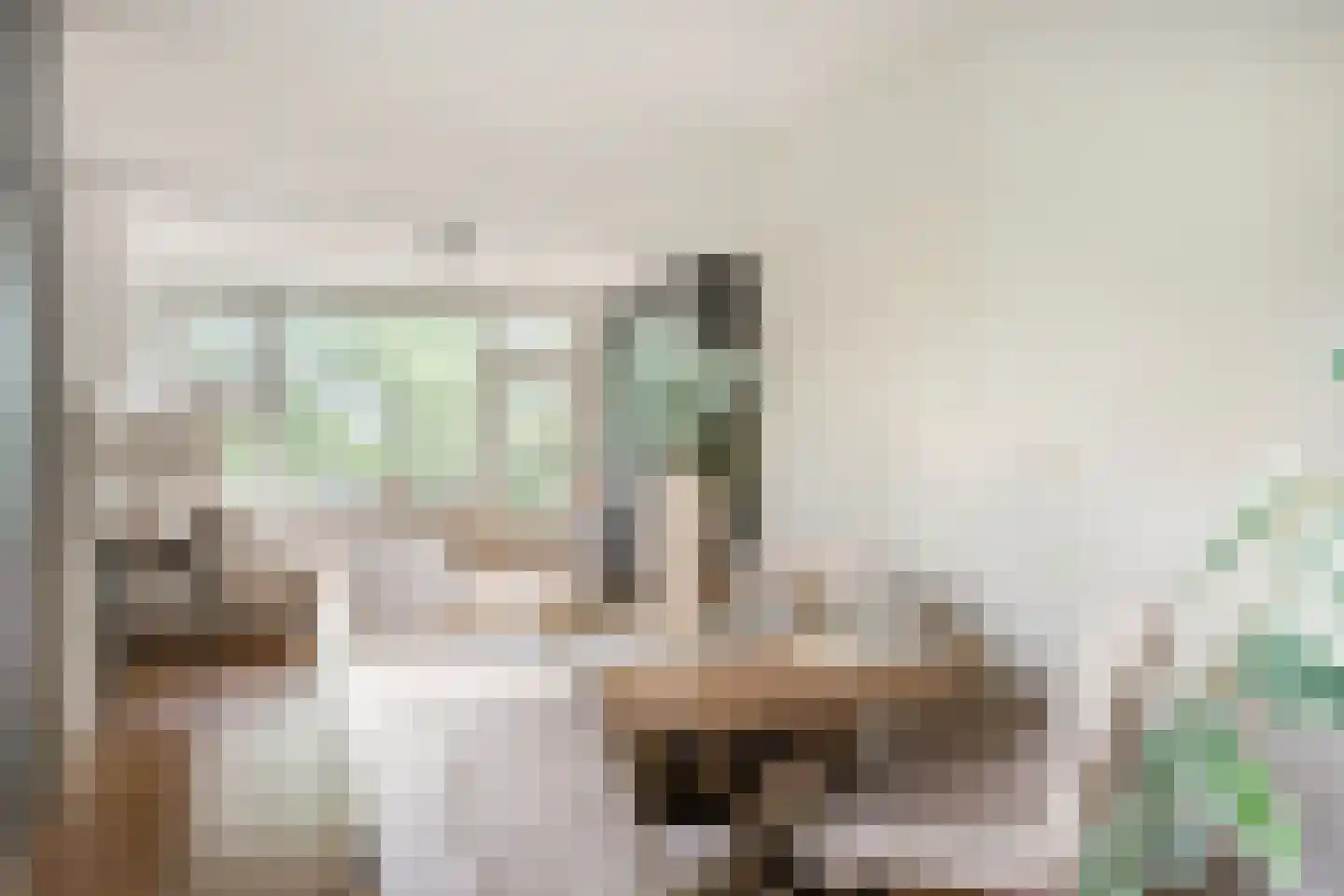 Berkenlaan 375 Zutphen thumbnail 20