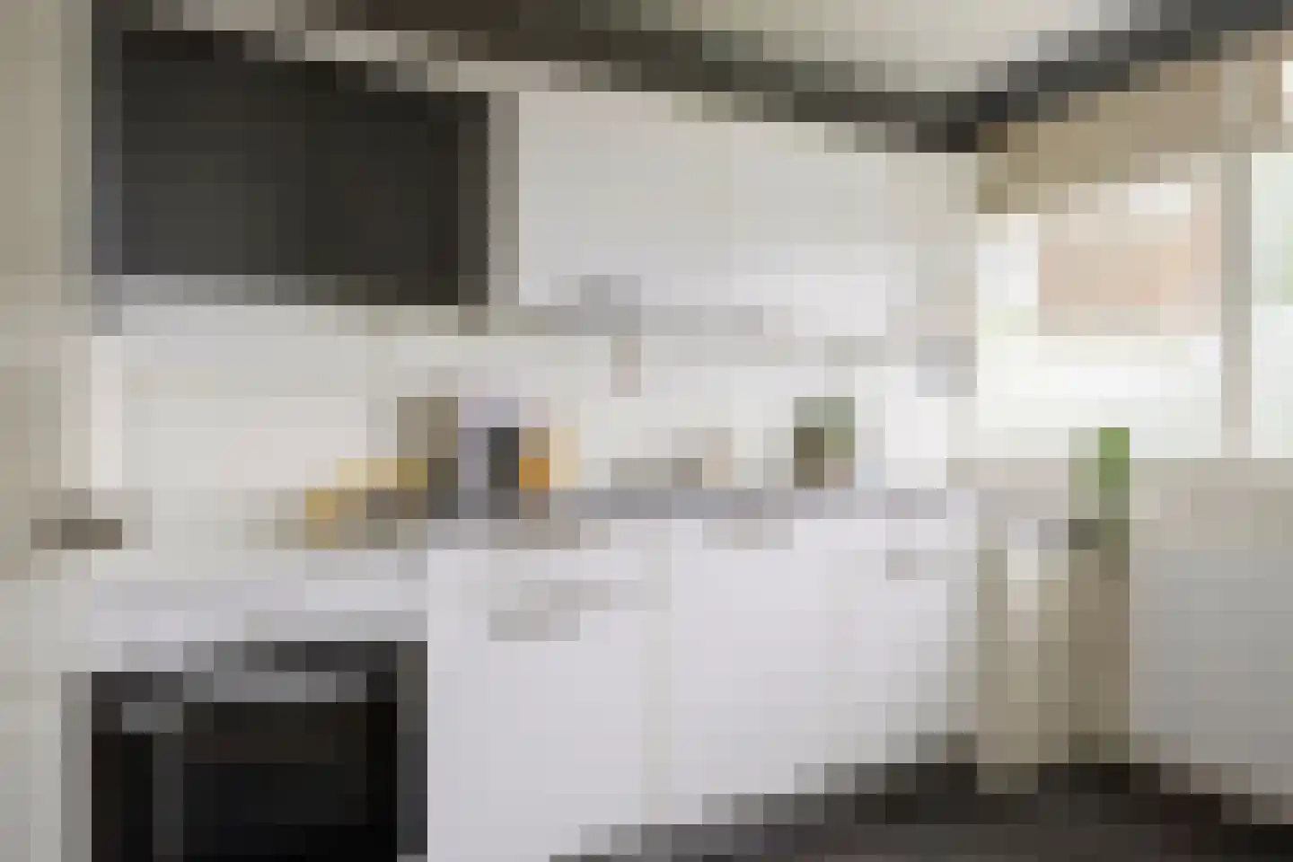 Berkenlaan 375 Zutphen thumbnail 21