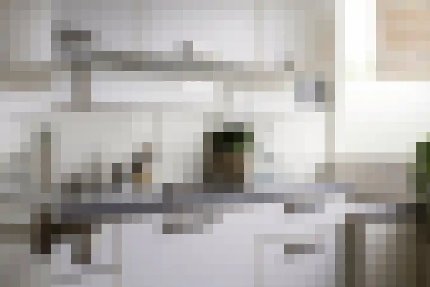 Berkenlaan 375 Zutphen thumbnail 22