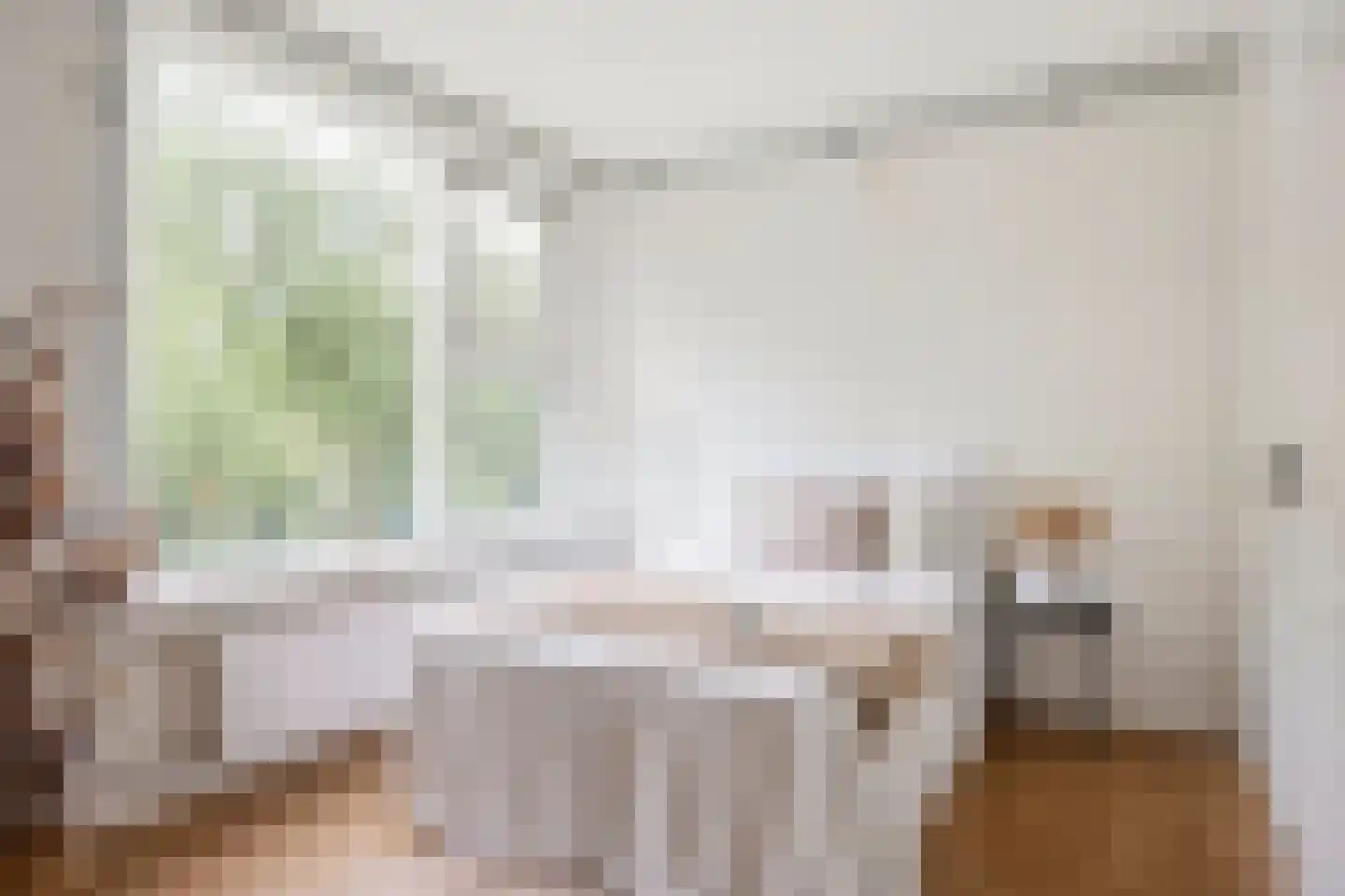 Berkenlaan 375 Zutphen thumbnail 24