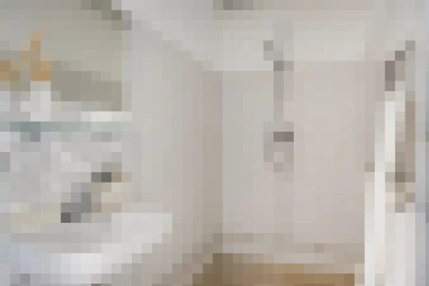 Berkenlaan 375 Zutphen thumbnail 27