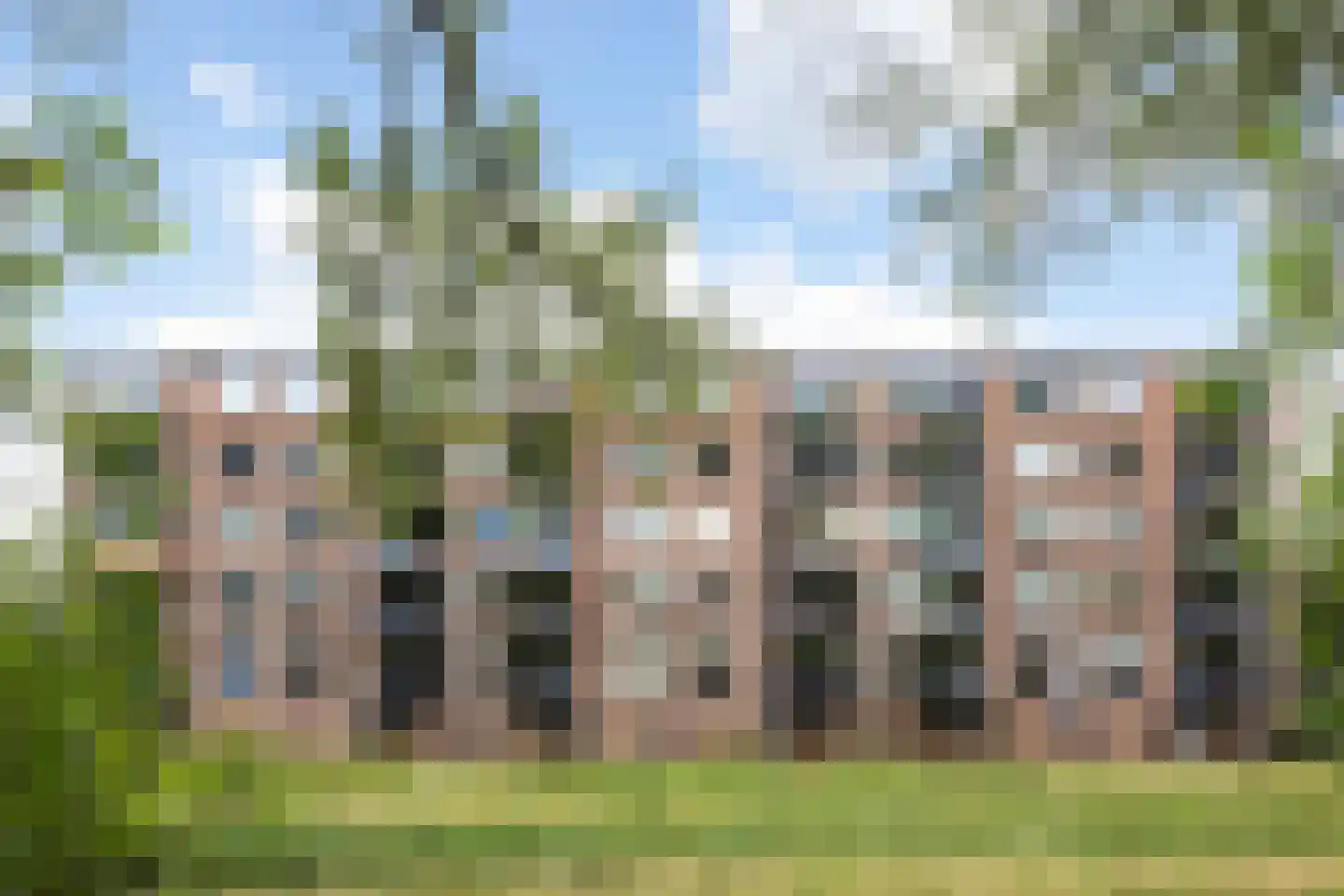Berkenlaan 375 Zutphen foto 3