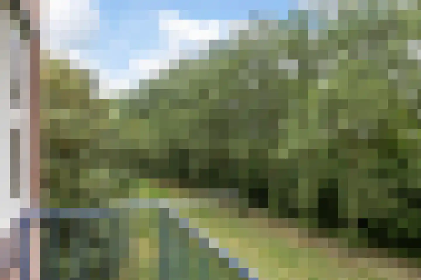 Berkenlaan 375 Zutphen thumbnail 31