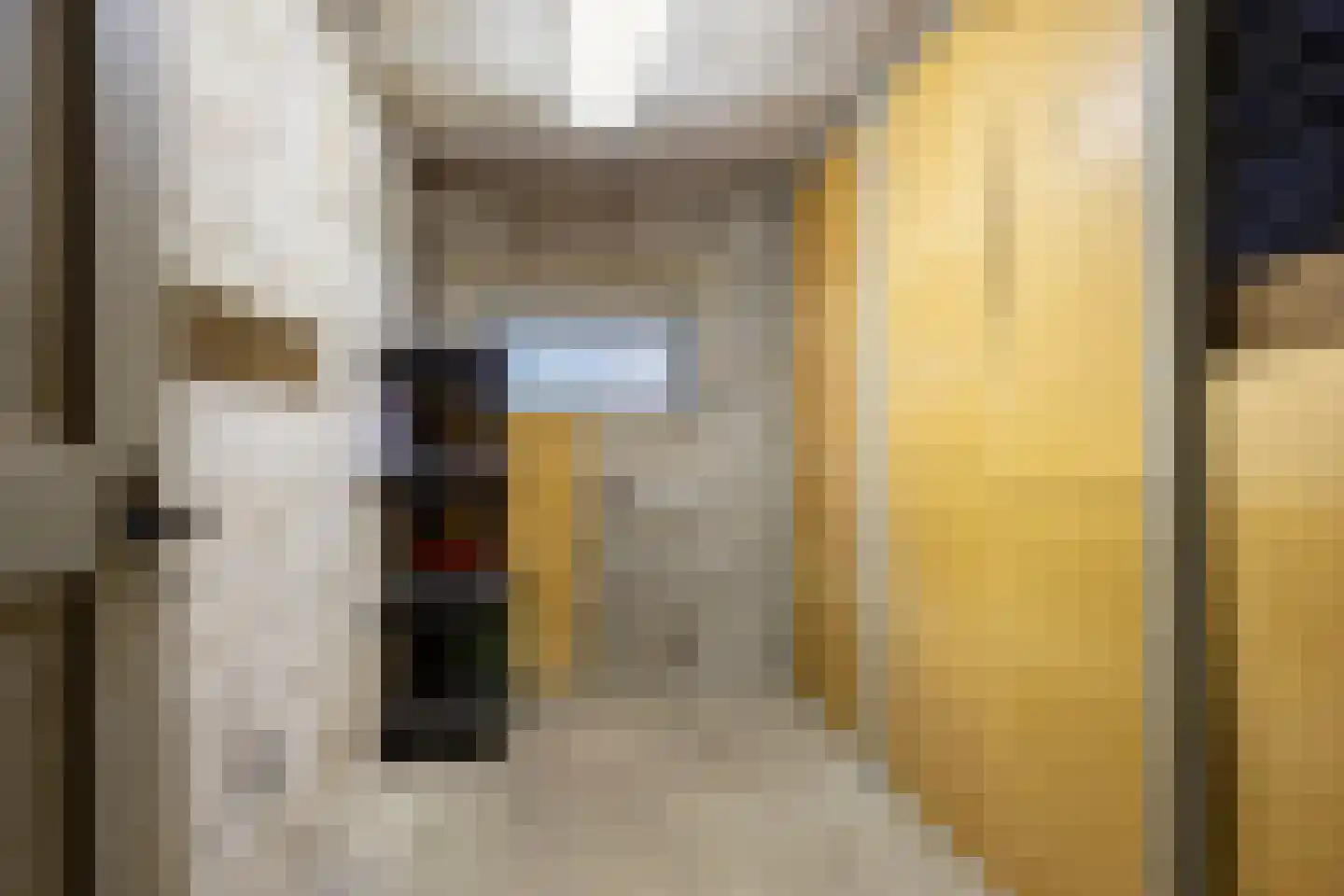 Berkenlaan 375 Zutphen thumbnail 32