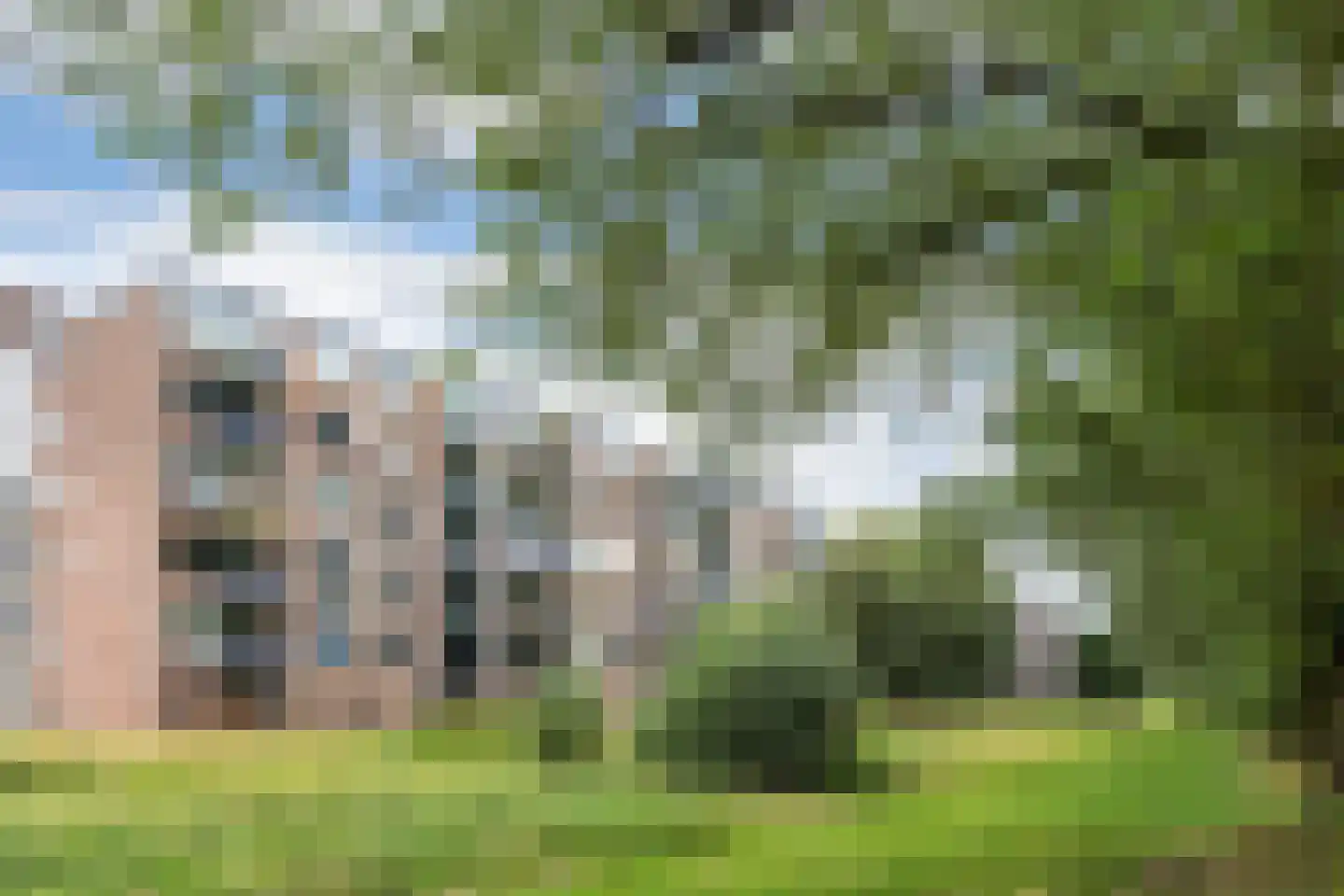 Berkenlaan 375 Zutphen thumbnail 33