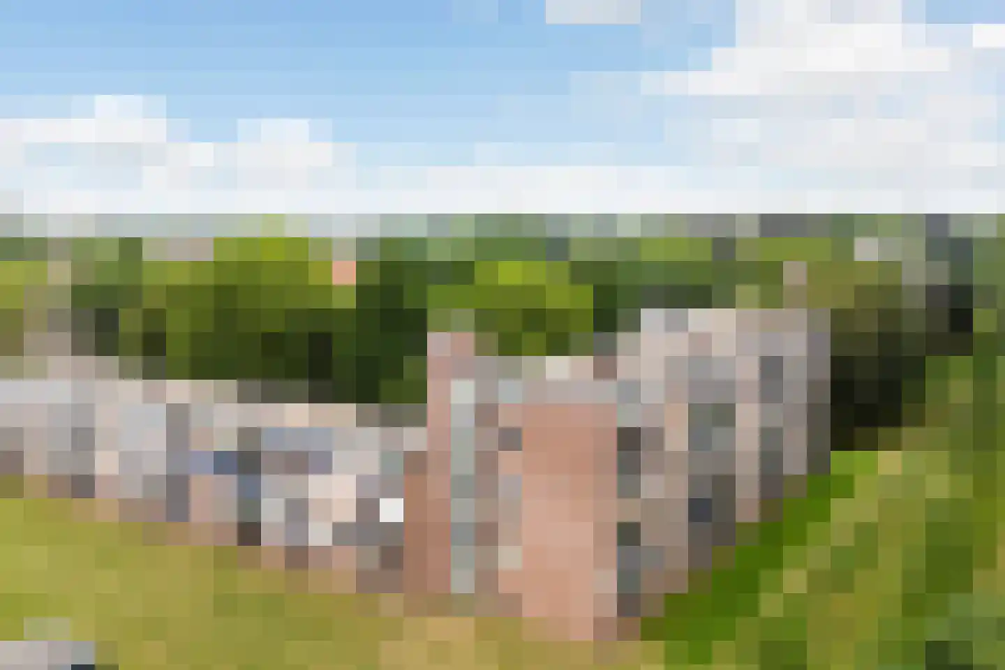 Berkenlaan 375 Zutphen thumbnail 34