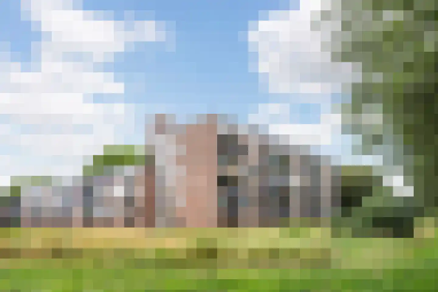 Berkenlaan 375 Zutphen thumbnail 35