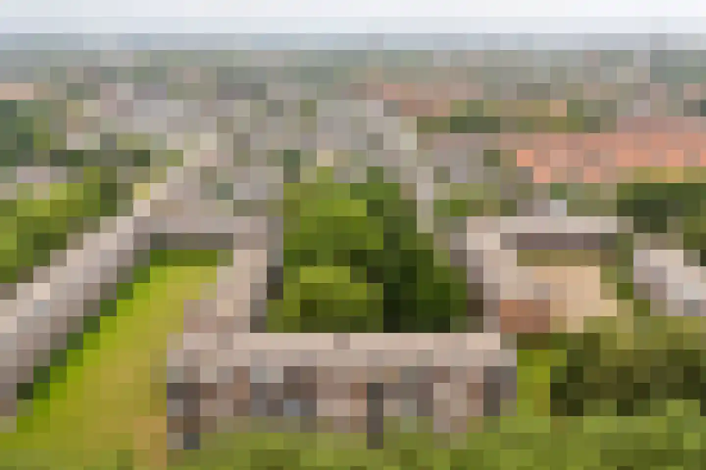 Berkenlaan 375 Zutphen thumbnail 36