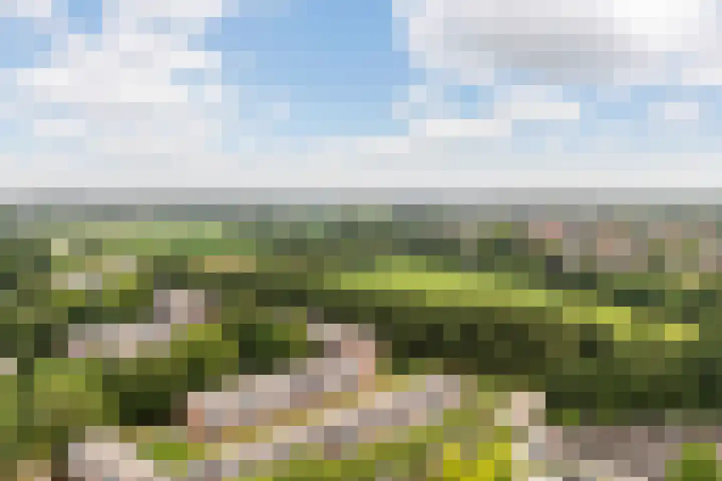Berkenlaan 375 Zutphen thumbnail 37