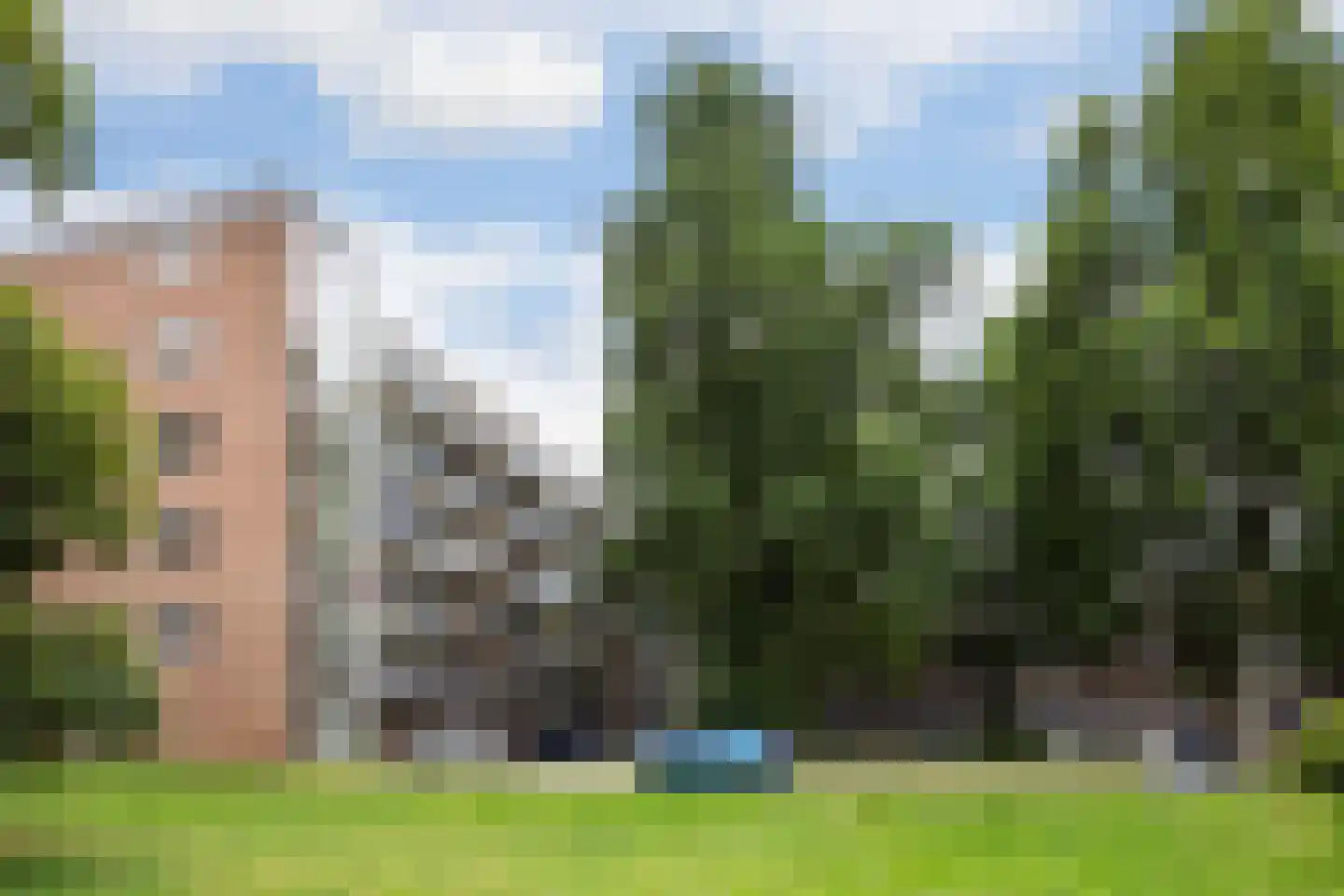 Berkenlaan 375 Zutphen thumbnail 4