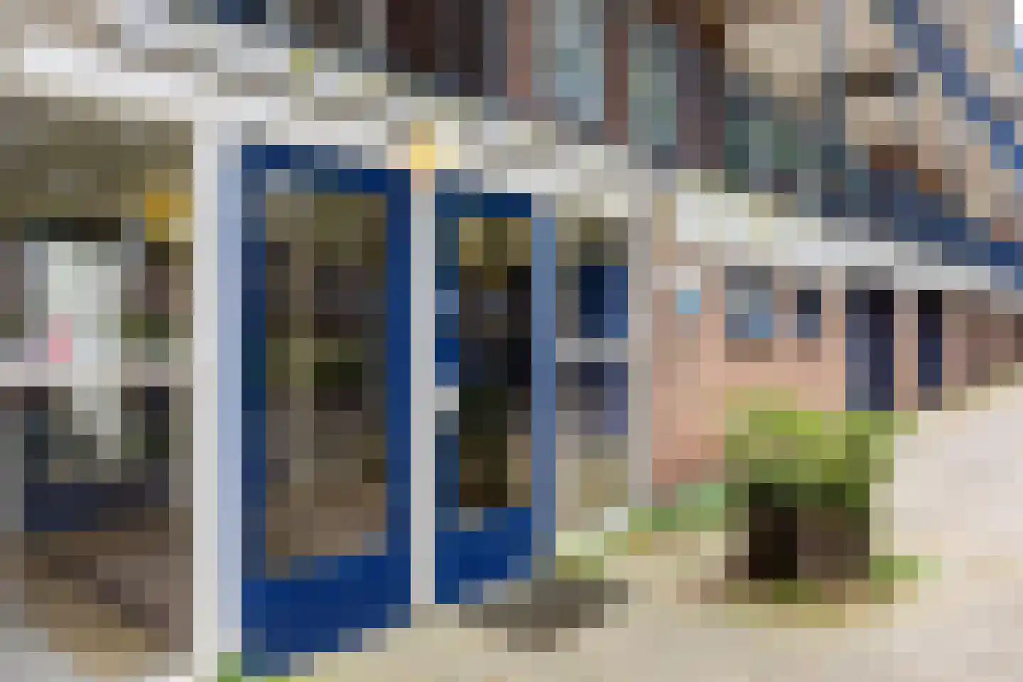 Berkenlaan 375 Zutphen thumbnail 5
