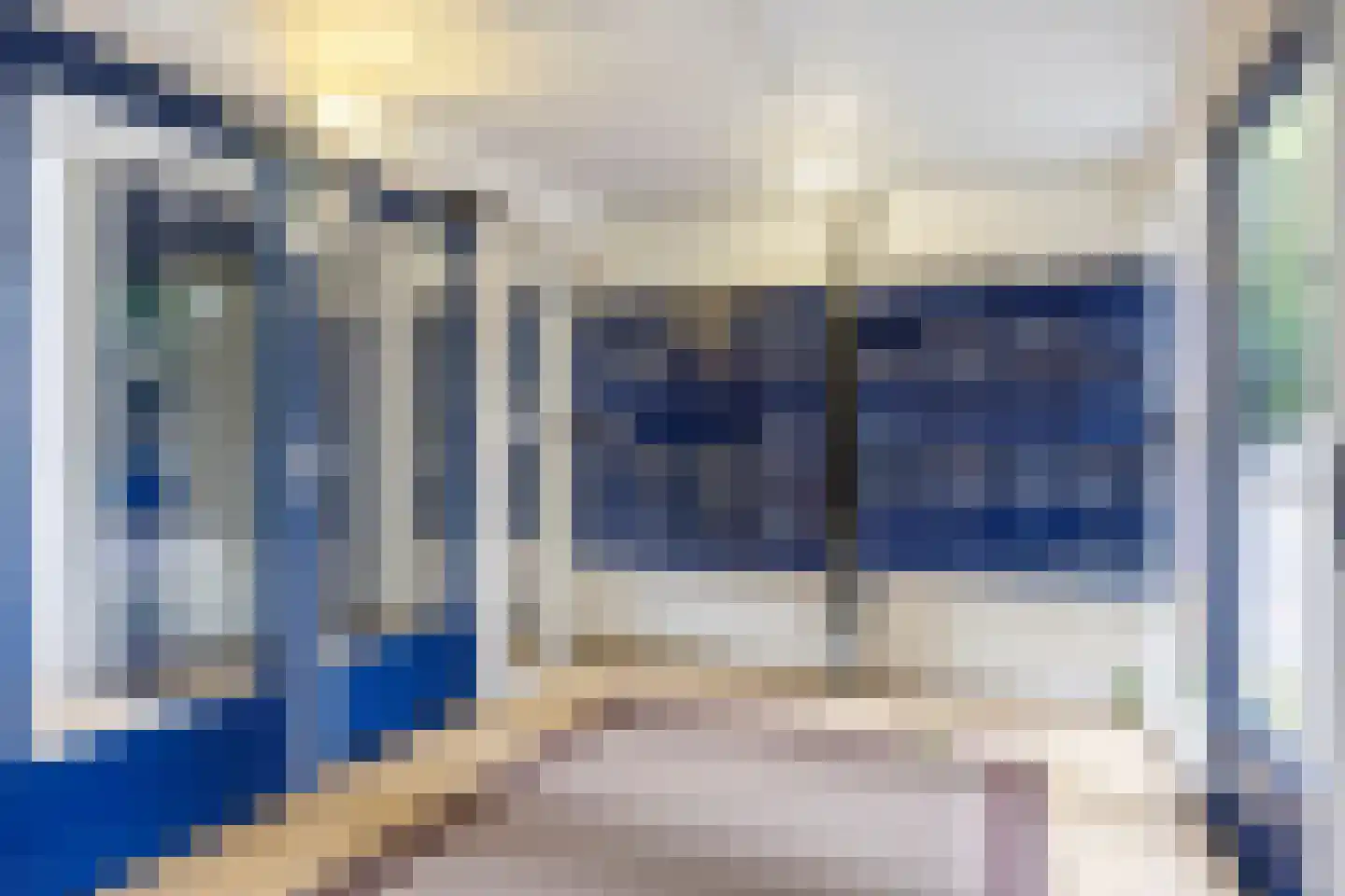 Berkenlaan 375 Zutphen thumbnail 6