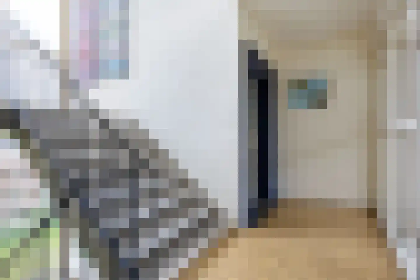 Berkenlaan 375 Zutphen thumbnail 7