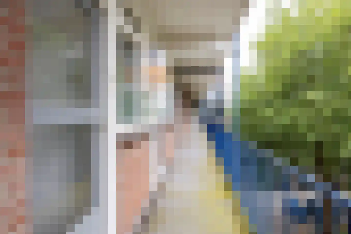 Berkenlaan 375 Zutphen thumbnail 8