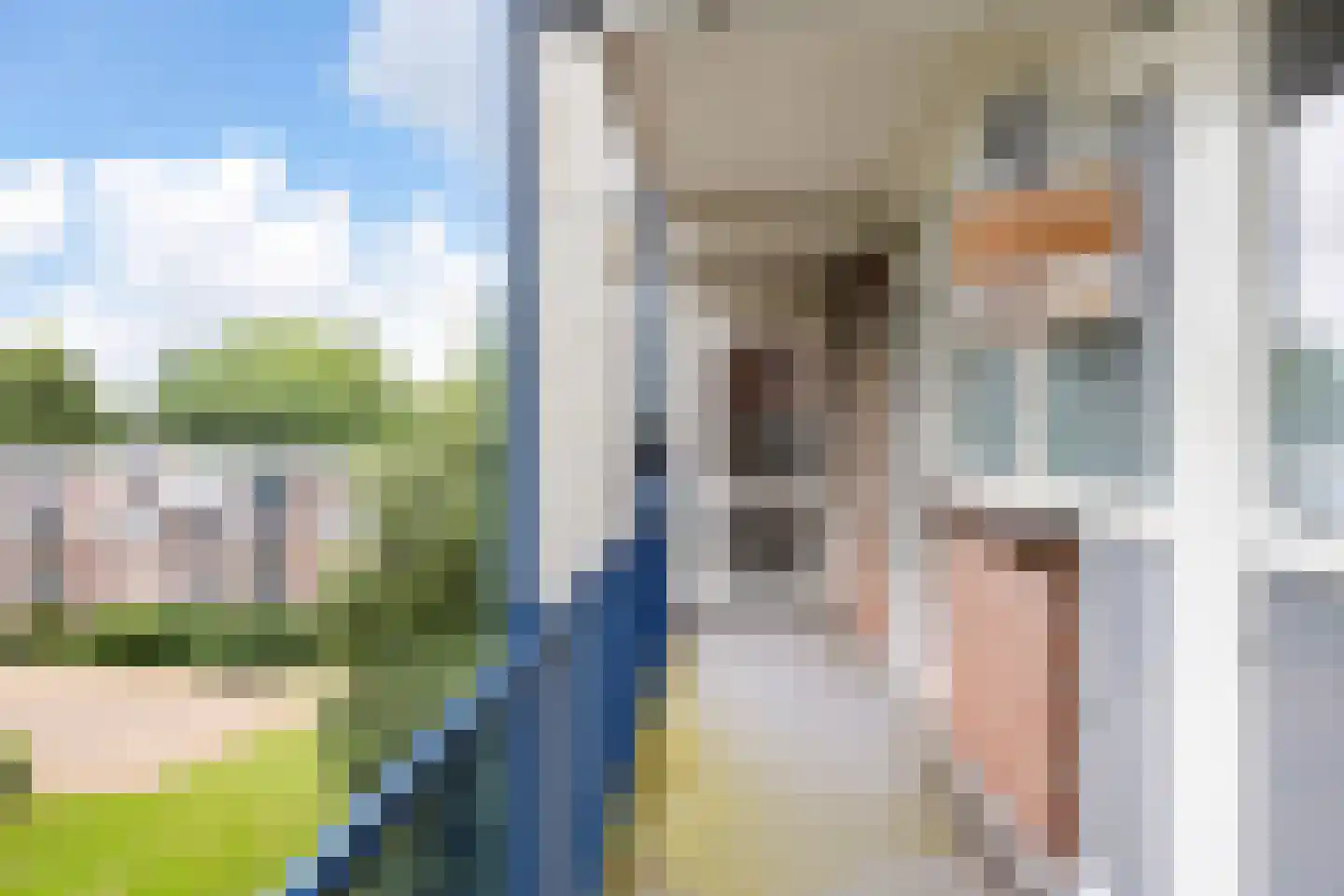 Berkenlaan 375 Zutphen thumbnail 9