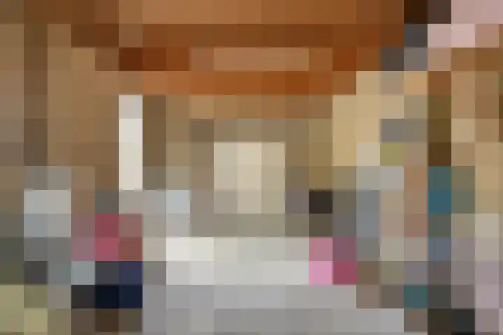 Berkenlaan 38 Sint-Michielsgestel thumbnail 31