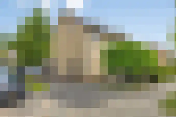 Berkenlaan 38 Sint-Michielsgestel thumbnail 4
