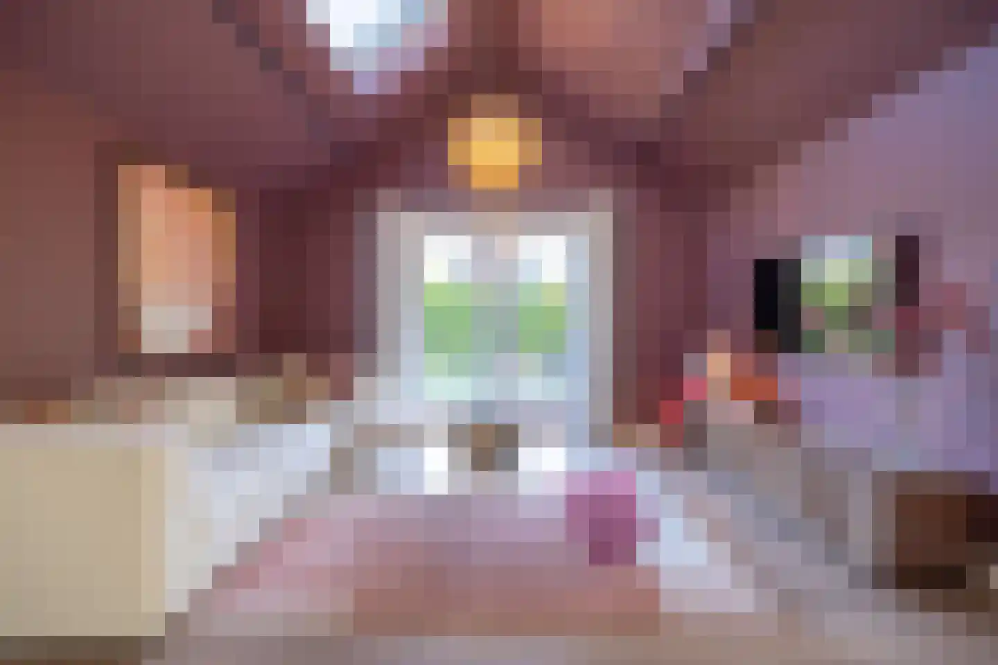 Berkenlaan 39 Barneveld thumbnail 10