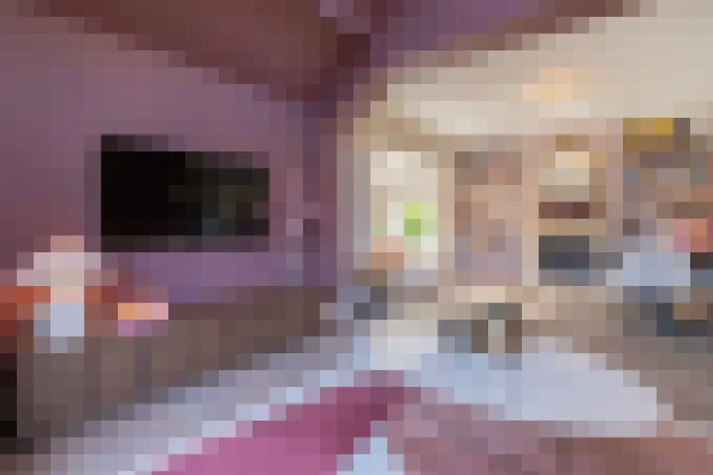 Berkenlaan 39 Barneveld thumbnail 11