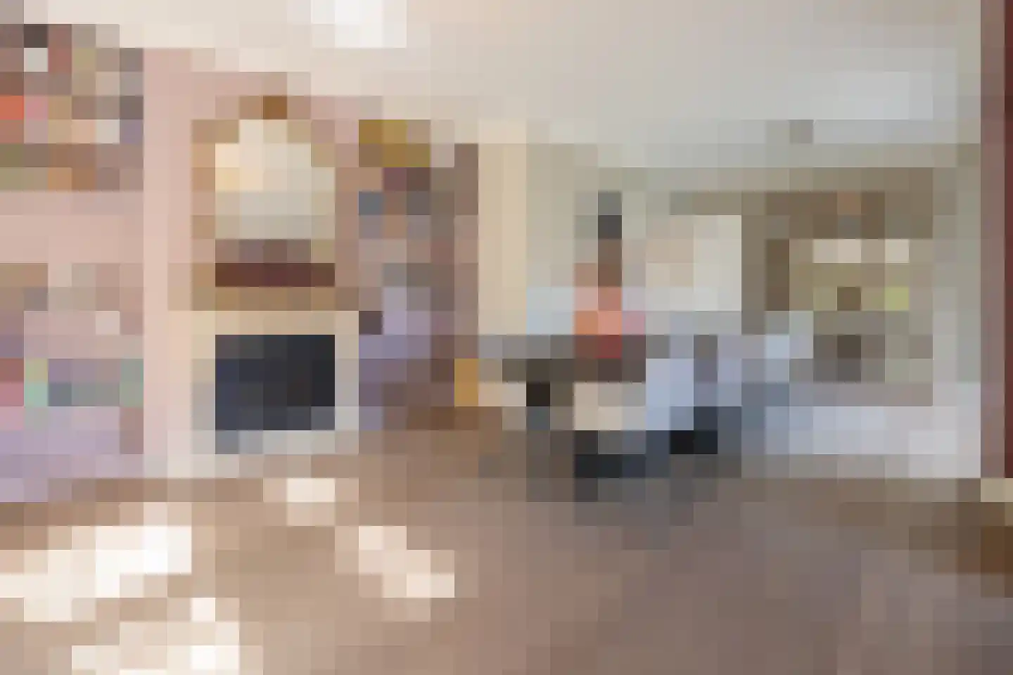 Berkenlaan 39 Barneveld thumbnail 12