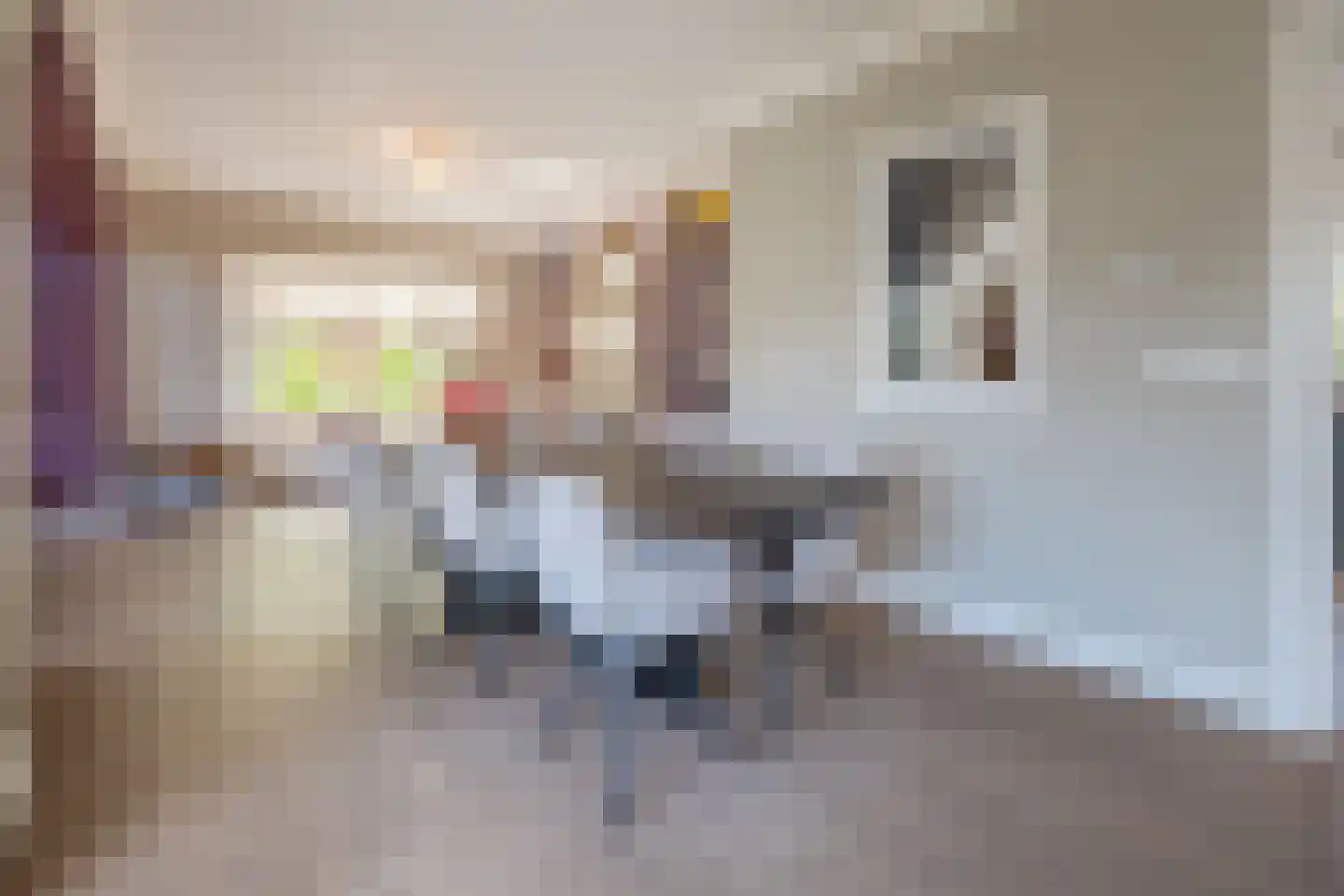 Berkenlaan 39 Barneveld thumbnail 13