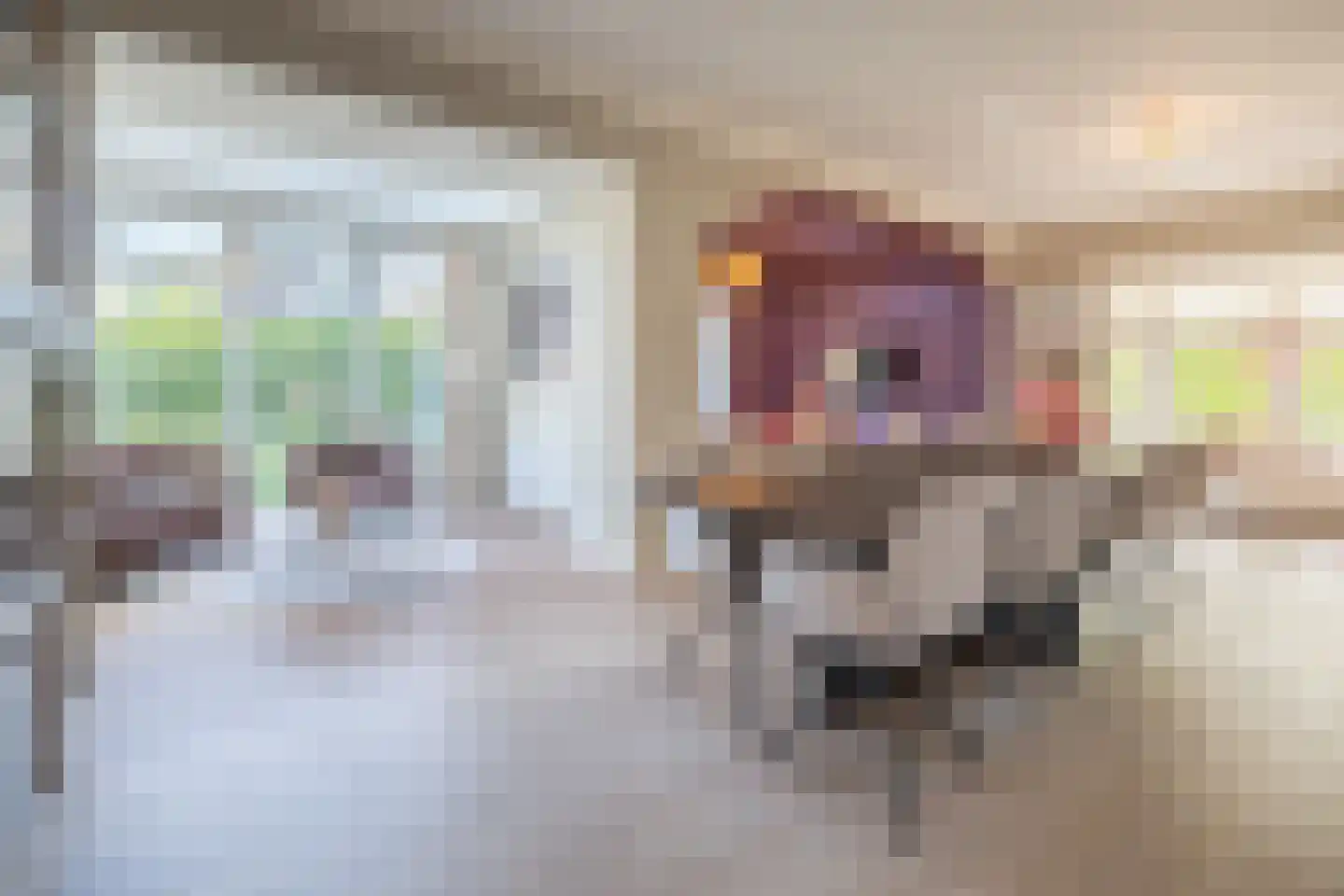 Berkenlaan 39 Barneveld thumbnail 14